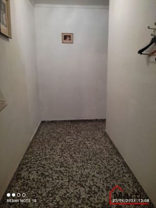 Chalet en venta en Camino de Onda - Salesianos - Centro en Burriana