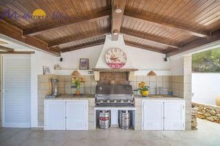 Casa en venta en Teulada Pueblo en Teulada