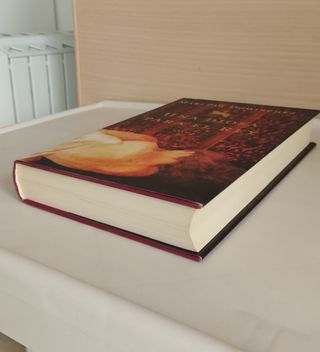 Una diosa para el rey - Mari Pau Domínguez