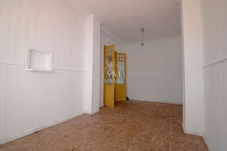 Casa adosada en venta en Maó en Mahón