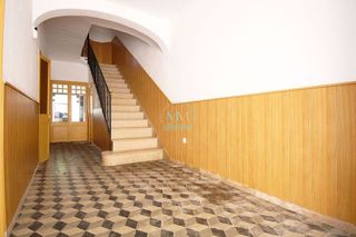 Casa adosada en venta en Maó en Mahón