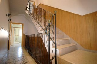 Casa adosada en venta en Maó en Mahón