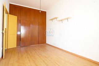 Casa adosada en venta en Maó en Mahón