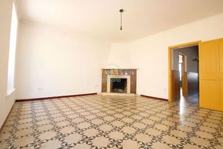 Casa adosada en venta en Maó en Mahón