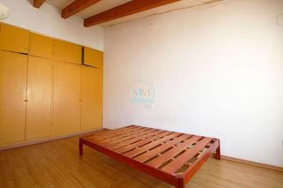 Casa adosada en venta en Maó en Mahón