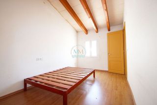 Casa adosada en venta en Maó en Mahón