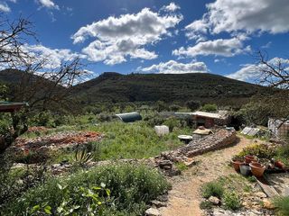 Casa rural en venta en Llíber