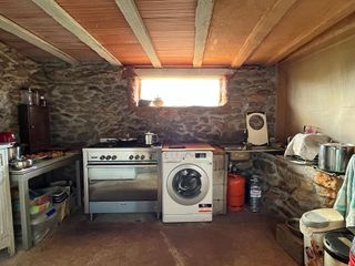 Casa rural en venta en Llíber