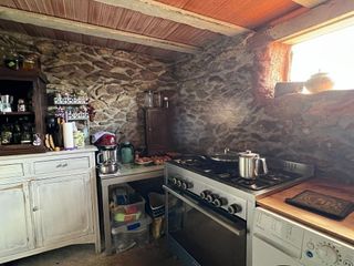 Casa rural en venta en Llíber