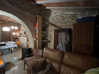 Casa rural en venta en Llíber