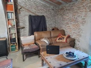Casa rural en venta en Llíber