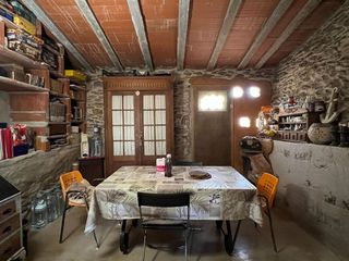 Casa rural en venta en Llíber