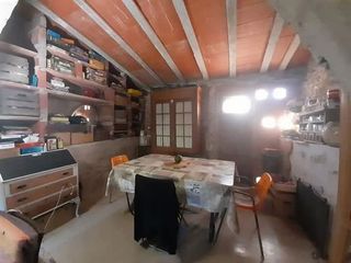 Casa rural en venta en Llíber