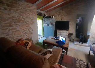 Casa rural en venta en Llíber
