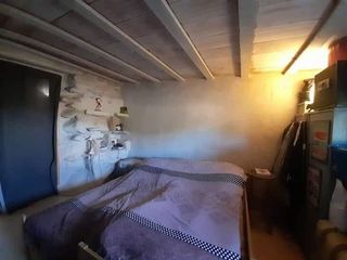 Casa rural en venta en Llíber