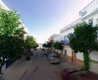 Casa adosada en venta en Cabezas de San Juan (Las)
