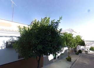 Casa adosada en venta en Cabezas de San Juan (Las)