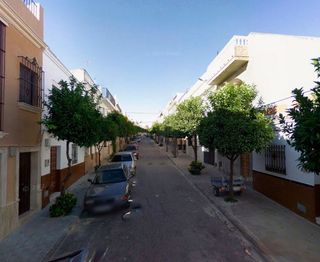Casa adosada en venta en Cabezas de San Juan (Las)