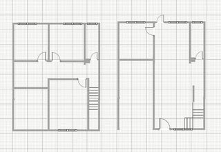 Casa adosada en venta en Cabezas de San Juan (Las)