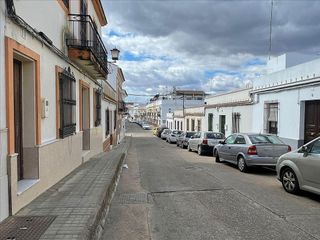 Chalet en venta en Lepe ciudad en Lepe