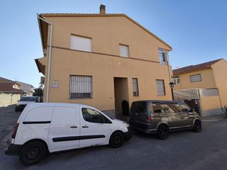 Casa en venta en Padul