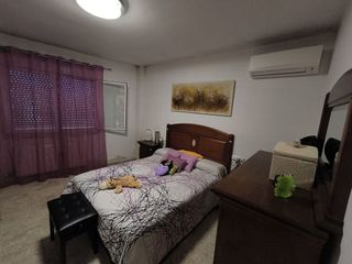 Casa en venta en Padul