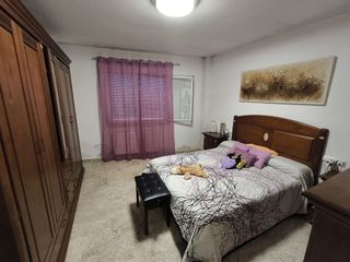 Casa en venta en Padul
