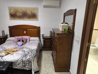 Casa en venta en Padul