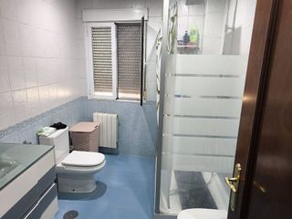 Casa en venta en Padul