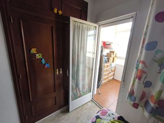 Casa en venta en Padul