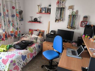 Casa en venta en Padul