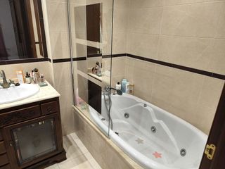 Casa en venta en Padul