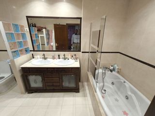 Casa en venta en Padul