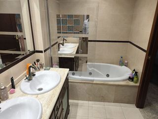 Casa en venta en Padul