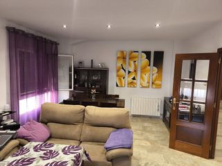 Casa en venta en Padul