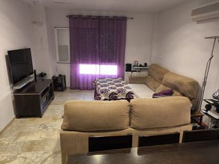 Casa en venta en Padul