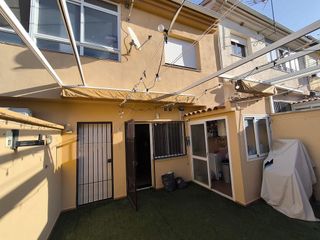 Casa en venta en Padul