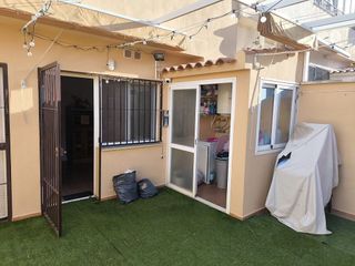 Casa en venta en Padul