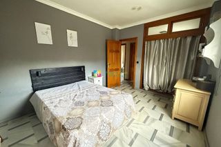 Chalet en venta en Olula del Río