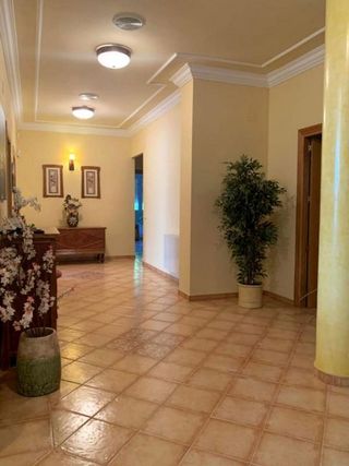 Chalet en venta en Hellín