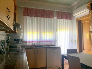 Chalet en venta en Hellín