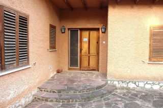 Chalet en venta en Náquera