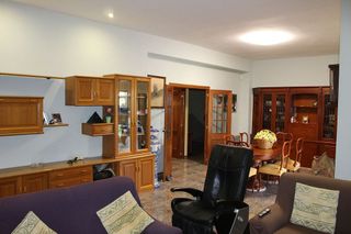 Chalet en venta en Náquera