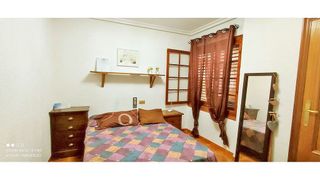 Chalet en venta en Jubalcoi en Elche