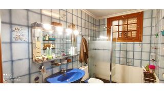 Chalet en venta en Jubalcoi en Elche