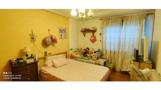 Chalet en venta en Jubalcoi en Elche