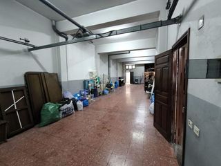 Chalet en venta en Schamann - Rehoyas en Palmas de Gran Canaria(Las)