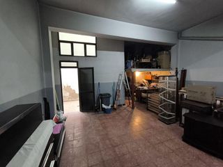Chalet en venta en Schamann - Rehoyas en Palmas de Gran Canaria(Las)