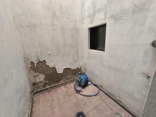 Chalet en venta en Schamann - Rehoyas en Palmas de Gran Canaria(Las)