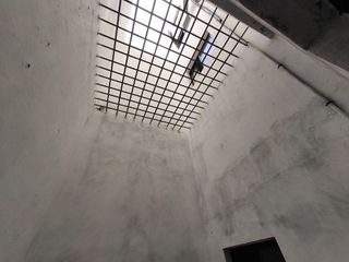 Chalet en venta en Schamann - Rehoyas en Palmas de Gran Canaria(Las)